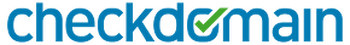www.checkdomain.de/?utm_source=checkdomain&utm_medium=standby&utm_campaign=www.nextoffashion.com